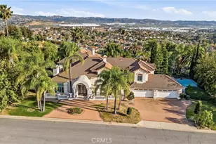 21866 Buckskin Dr, Walnut, CA 91789 - Photo 3