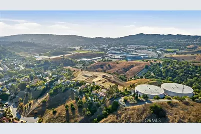 21866 Buckskin Drive, Walnut, CA 91789 - Photo 7