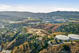 21866 Buckskin Dr, Walnut, CA 91789 - Photo 7