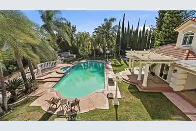 21866 Buckskin Drive, Walnut, CA 91789 - Photo 55