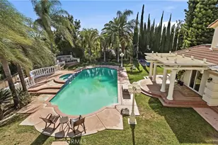 21866 Buckskin Dr, Walnut, CA 91789 - Photo 55