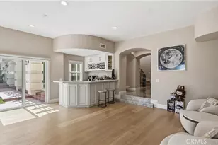 21866 Buckskin Dr, Walnut, CA 91789 - Photo 33
