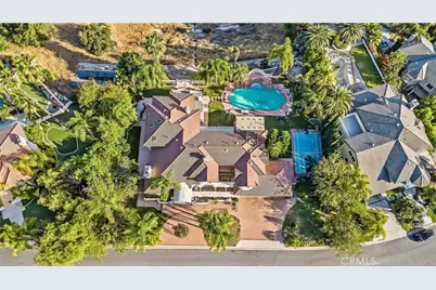 21866 Buckskin Drive, Walnut, CA 91789 - Photo 5