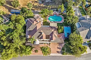 21866 Buckskin Dr, Walnut, CA 91789 - Photo 5