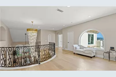 21866 Buckskin Drive, Walnut, CA 91789 - Photo 45