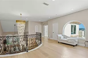 21866 Buckskin Dr, Walnut, CA 91789 - Photo 45