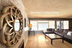 1505 N Highland, Fullerton, CA 92835 - Photo 5