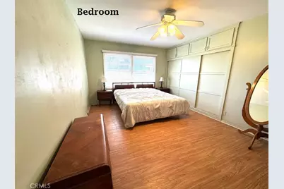1505 N Highland, Fullerton, CA 92835 - Photo 9