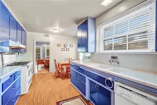 1505 N Highland, Fullerton, CA 92835 - Photo 9
