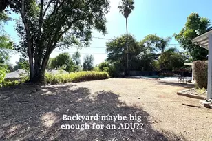 1505 N Highland, Fullerton, CA 92835 - Photo 3