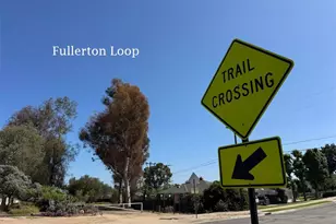 1505 N Highland, Fullerton, CA 92835 - Photo 29