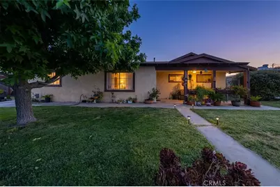 523 S Florida, Banning, CA 92220 - Photo 3
