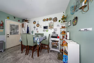 523 S Florida, Banning, CA 92220 - Photo 19