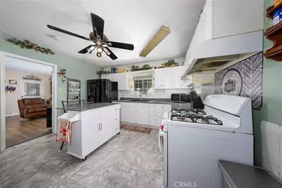 523 S Florida, Banning, CA 92220 - Photo 21