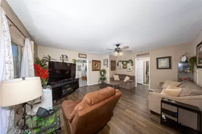 523 S Florida, Banning, CA 92220 - Photo 17