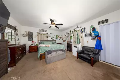 523 S Florida, Banning, CA 92220 - Photo 25