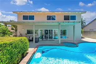 1303 Holly Leaf Way, Diamond Bar, CA 91765 - Photo 23