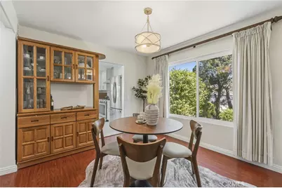 1303 Holly Leaf Way, Diamond Bar, CA 91765 - Photo 13