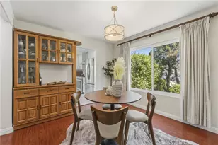 1303 Holly Leaf Way, Diamond Bar, CA 91765 - Photo 13