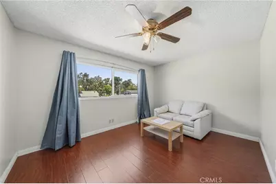 1303 Holly Leaf Way, Diamond Bar, CA 91765 - Photo 19