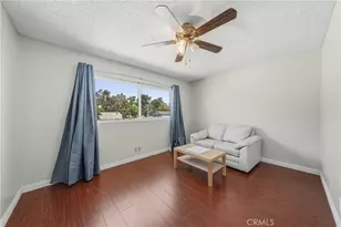 1303 Holly Leaf Way, Diamond Bar, CA 91765 - Photo 19