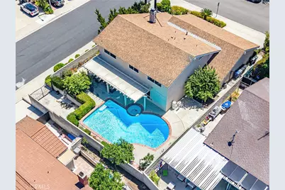 1303 Holly Leaf Way, Diamond Bar, CA 91765 - Photo 29