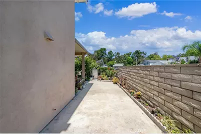 1303 Holly Leaf Way, Diamond Bar, CA 91765 - Photo 25