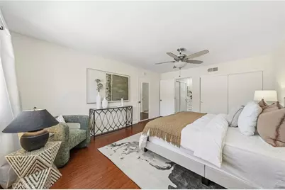 1303 Holly Leaf Way, Diamond Bar, CA 91765 - Photo 15