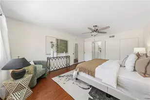1303 Holly Leaf Way, Diamond Bar, CA 91765 - Photo 15