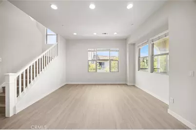 90 Renewal, Irvine, CA 92618 - Photo 3