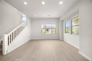 90 Renewal, Irvine, CA 92618 - Photo 3