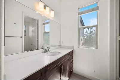 90 Renewal, Irvine, CA 92618 - Photo 11