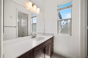 90 Renewal, Irvine, CA 92618 - Photo 11