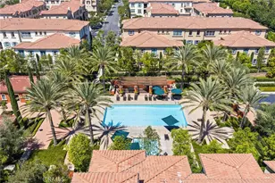 90 Renewal, Irvine, CA 92618 - Photo 23