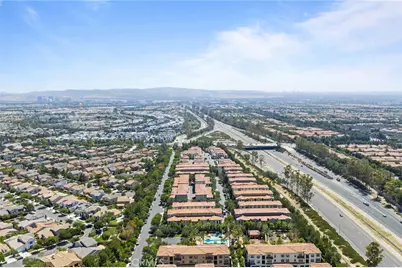 90 Renewal, Irvine, CA 92618 - Photo 27