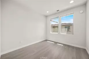 90 Renewal, Irvine, CA 92618 - Photo 17