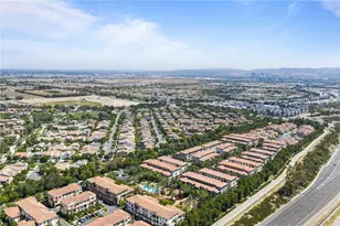 90 Renewal, Irvine, CA 92618 - Photo 27