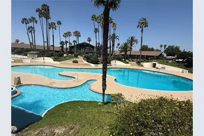 5800 Hamner Avenue #175, Eastvale, CA 91752 - Photo 31