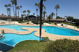 5800 Hamner Ave, Eastvale, CA 91752 - Photo 31