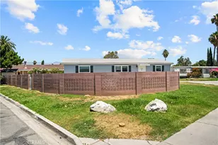 5800 Hamner Ave, Eastvale, CA 91752 - Photo 13
