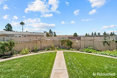 5800 Hamner Avenue #175, Eastvale, CA 91752 - Photo 11