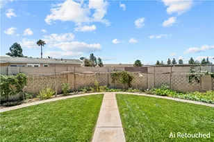 5800 Hamner Ave, Eastvale, CA 91752 - Photo 11