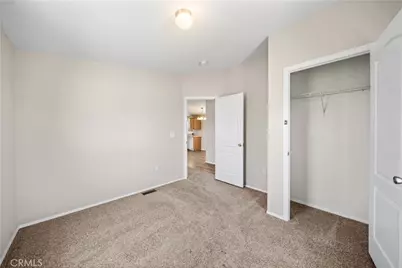 5800 Hamner Avenue #175, Eastvale, CA 91752 - Photo 23