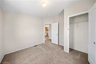 5800 Hamner Ave, Eastvale, CA 91752 - Photo 23