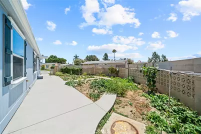 5800 Hamner Avenue #175, Eastvale, CA 91752 - Photo 7