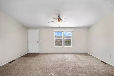 5800 Hamner Avenue #175, Eastvale, CA 91752 - Photo 19