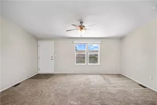 5800 Hamner Ave, Eastvale, CA 91752 - Photo 19