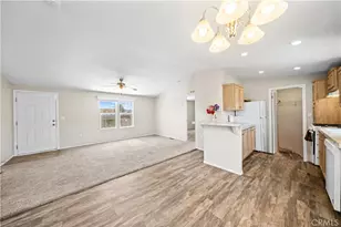 5800 Hamner Ave, Eastvale, CA 91752 - Photo 17
