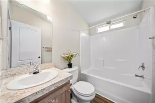 5800 Hamner Ave, Eastvale, CA 91752 - Photo 29