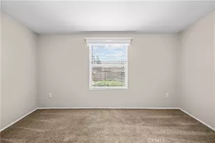 5800 Hamner Ave, Eastvale, CA 91752 - Photo 29